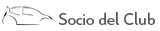 Socio del Club